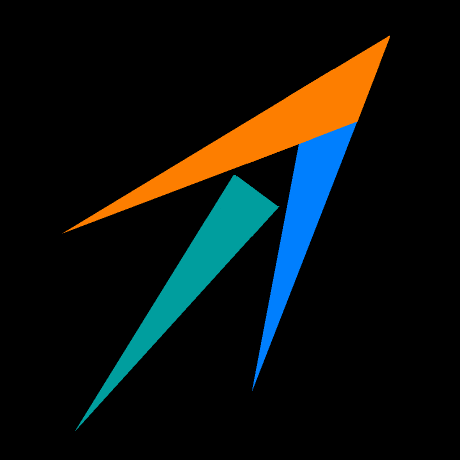 �t�G���^�e�C�������g����