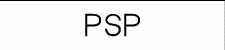 PSP