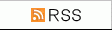 RSS